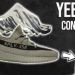 YEEZYS ARE NOT DONE! Yeezy Day 2023 Recap & The Future Of The YZY BRAND!