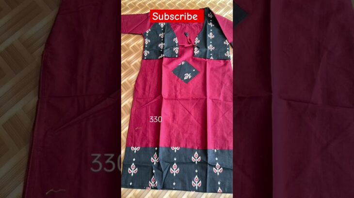 sambalpuri jacket kurti with price #sambalpurisong