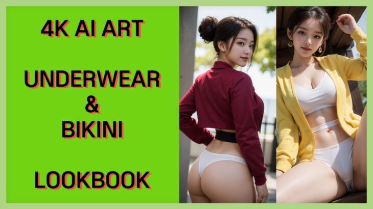 [4K ART] casual jacket カジュアルジャケット | LOOKBOOK MODELS
