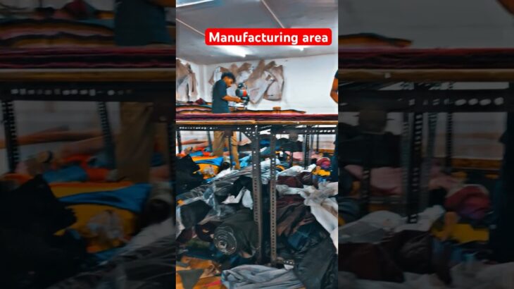 Manufacturing #fashion #wholesaleapparel #jacket #wholesaleclothing #wholesale