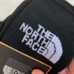 Носки The North Face