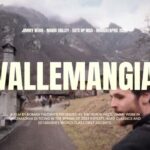 The North Face Presents: VALLEMANGIA – Jimmy Webb