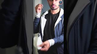BEST TRAVEL JACKET YOU CAN BUY | TRIPR INDIA 🔥