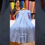 Grace Boutique | Jacket style | Teenage Dress | Custom made