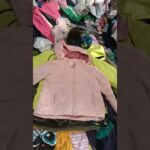 kids jacket 💝 #shershah #kidsjacket #jacket #viralvideo
