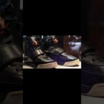 حذاء Nike Air Yeezy 1 2021 الرياضي (الفيديو كامل على قناتي).