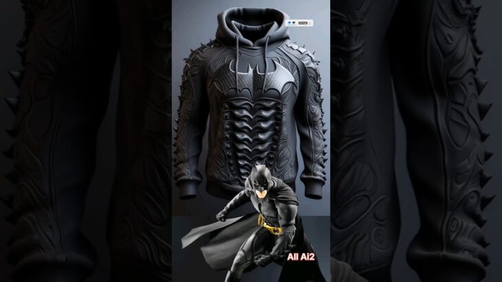 Superhero But Jacket 😂All Characters |#shorts #marvel #dc #spiderman #ironman