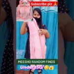 Meesho Random finds under 150/😱😳/Meesho woollen jacket 🧥 unboxing #viral #shorts #trending #diwali