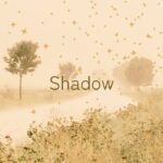 Shadow【鍵盤ハーモニカソロ Keyboard harmonica solo 】ジャケット変更版