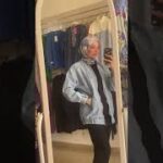 Women’s Turkish Jeans Jacket By Bella shop