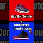 Would you rather #nike #louisvuitton #gucci #clothes #adidas #jordan #supreme #wouldyourather #yeezy