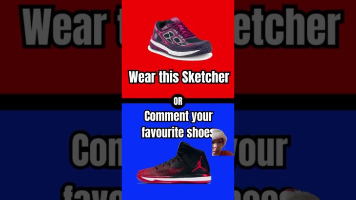 Would you rather #nike #louisvuitton #gucci #clothes #adidas #jordan #supreme #wouldyourather #yeezy