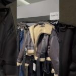 Zara new in jacket  2023 ✨ #zara #zarahaul #zaraoutfit #zara2023 #fashion #zaradress