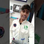Aaj Flipkart se online Karke Humne Danish zehan ki jacket Mangali #mini #vlog 🥰