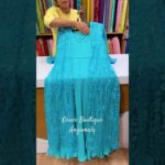 Grace Boutique | Jacket Style Gowns | Custom made