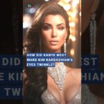 LOL with Kim Kardashian’s Yeezy Approved Jokes🤣 #short #kimkardashian #jokeoftheday