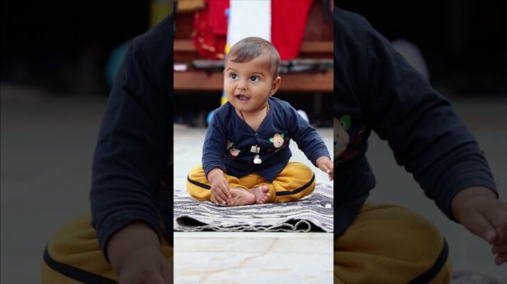 Rudra ko new winter Jacket 🧥 Chahiye मां से बढ़कर कोई नहीं #shorts #viral #maa #trending