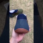 Size: 35-48. Adidas originals Yeezy Knit Runner Fade Indigo’HP3370