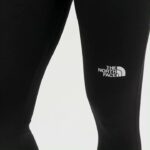 The North Face Flex High Rise Womens 7/8 Running Tights