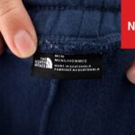 The North Face: Halfdome Sweatpants Review