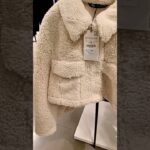 Zara Super Soft jacket##fashionstyle #zaralover
