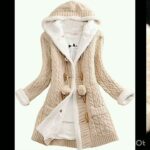 stylish winter jacket collection for girls#trendding #fashion #newdesign #shortvideo #partywear #
