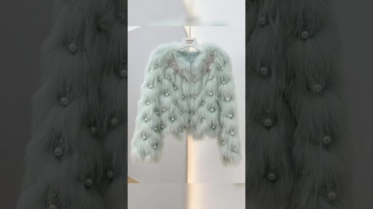 winter ❄️🥰 collection for girls 🥰💕#winter jacket 🧥💕#2023 #ytshort#trending jacket 🧥👌 #viral shorts