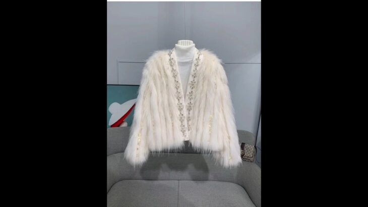 winter jacket collection for girl #newdesign #trendding #wedding #fashion #partwear #viral #jind