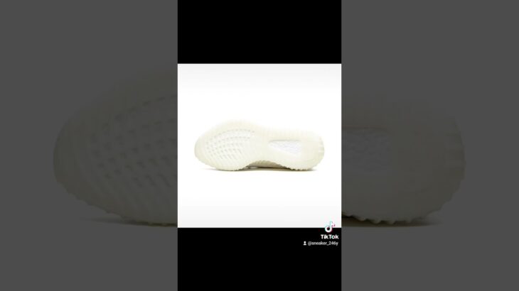 Adidas Yeezy Boost 350 V2  #adidas #AdidasYeezy350 #yeezy350v2 #sneaker #parati #fyp