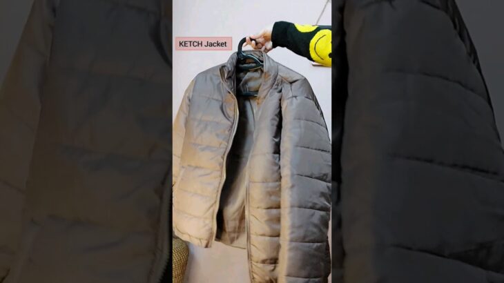 Winter Wear Flipkart Trendy Winter Look#ashortaday #flipkart #jacket  #winterspecial #viral #sweater