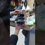 أحذية Yeezy  لأحدث الإصدارات والأنواع 450على  متجركم store Mohammed ثمن اسعار المغربي 199dh
