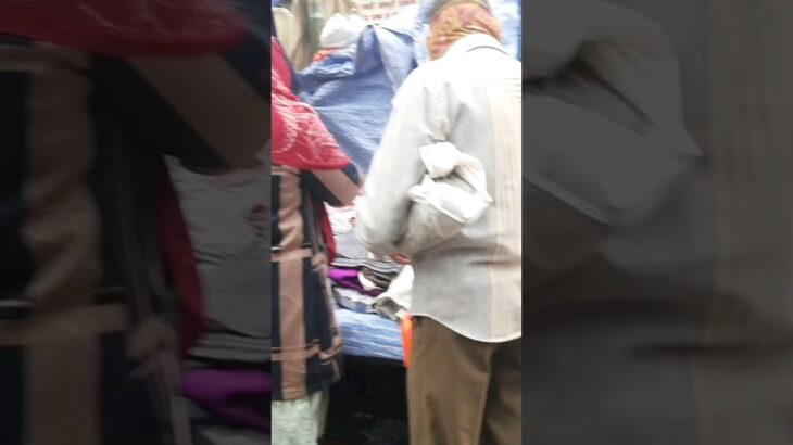 ghantaghar winter jacket market । kota  city ghantaghar #shorts #kota #rajasthan #viral #video #song