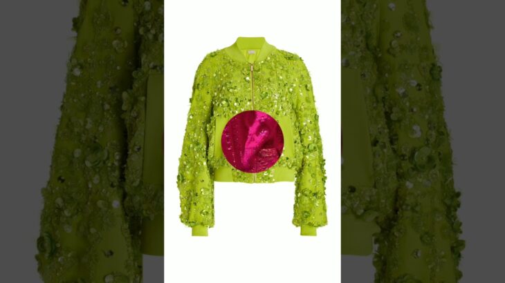 jacket for girl#partywear #trendding #ytshorts #fashion #shortvideo #ytshorts #newdesign