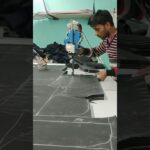 jacket ki cutting Ludhiana 🧥👑🙂