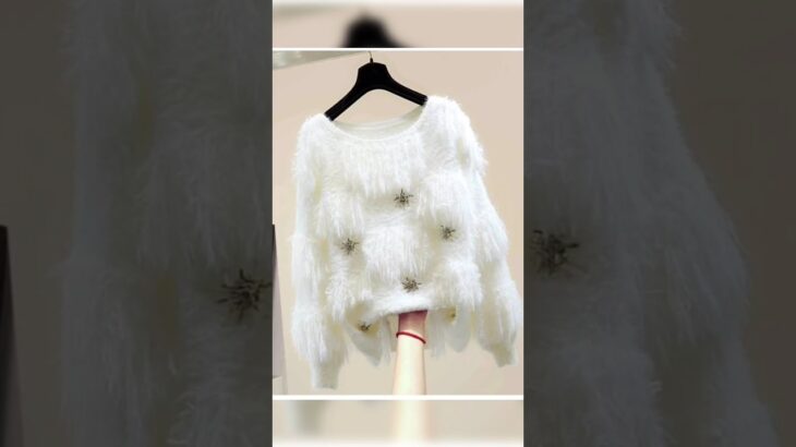 stylish winter jacket collection #fashion #trendding #newdesign #ytshorts #@jitenderjyoti @viral