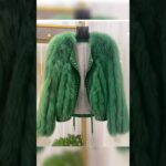 stylish winter jacket collection for girl #newdesign #ytshorts #trenddingshort #justlooking #viral