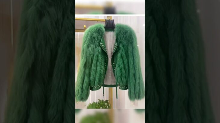 stylish winter jacket collection for girl #newdesign #ytshorts #trenddingshort #justlooking #viral