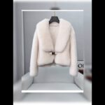 winter jacket collection #fashion #newdesign #wedding #trending #ytshorts #jitenderjyoti