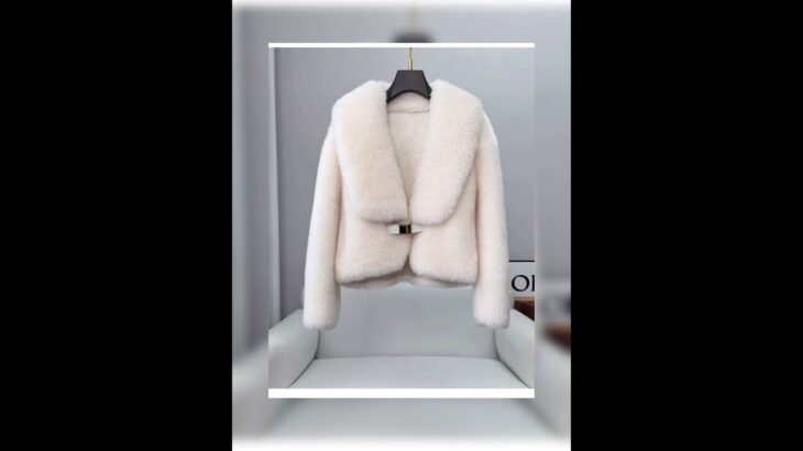 winter jacket collection #fashion #newdesign #wedding #trending #ytshorts #jitenderjyoti