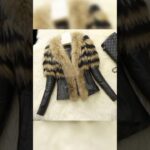 winter jacket collection 🧥#trending jacket for girls #weddingattire #partywear #shortsfeed #viral