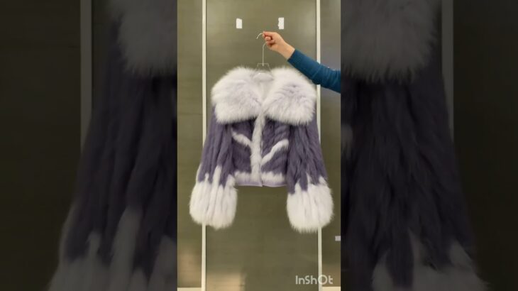 winter jacket collection#trendding #fashion #shorts #newdesign #shortvideo