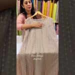 Grace Boutique | Jacket Style | Maternity Wear | Custom made