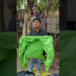 Part 1 jadu wali Jacket 🤔😜 #viral #funny #comedy #part1 #shehzu ￼