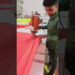 💗friend 🌺open 🥀 safety 🦺🦺 jacket cutting ✂️video safety 🦺jacket 🦺