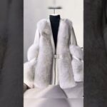 winter jacket for girl #latest #newdesign #trendingshorts #weddingwear #songviralvideo #shortfeed