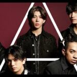 B1- Aぇ! group、デビュー曲「《A》BEGINNING」ジャケット写真&撮影メイキング公開