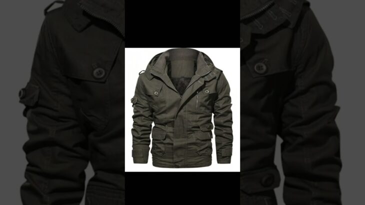 Boys Winter Coat | Jacket For Boys #boy #coat #subscribe #fashion