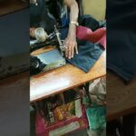 jacket repair Hyderabad
