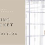 ’24秋冬 RING JACKET exhibition （展示会） / SUIT・JACKET・COAT編