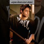Aryan Khan New Brand 🔥🔥 D’YOVOLX |Aryan Khan lunches new clothing Brand| Brand Jacket price 😱 #viral